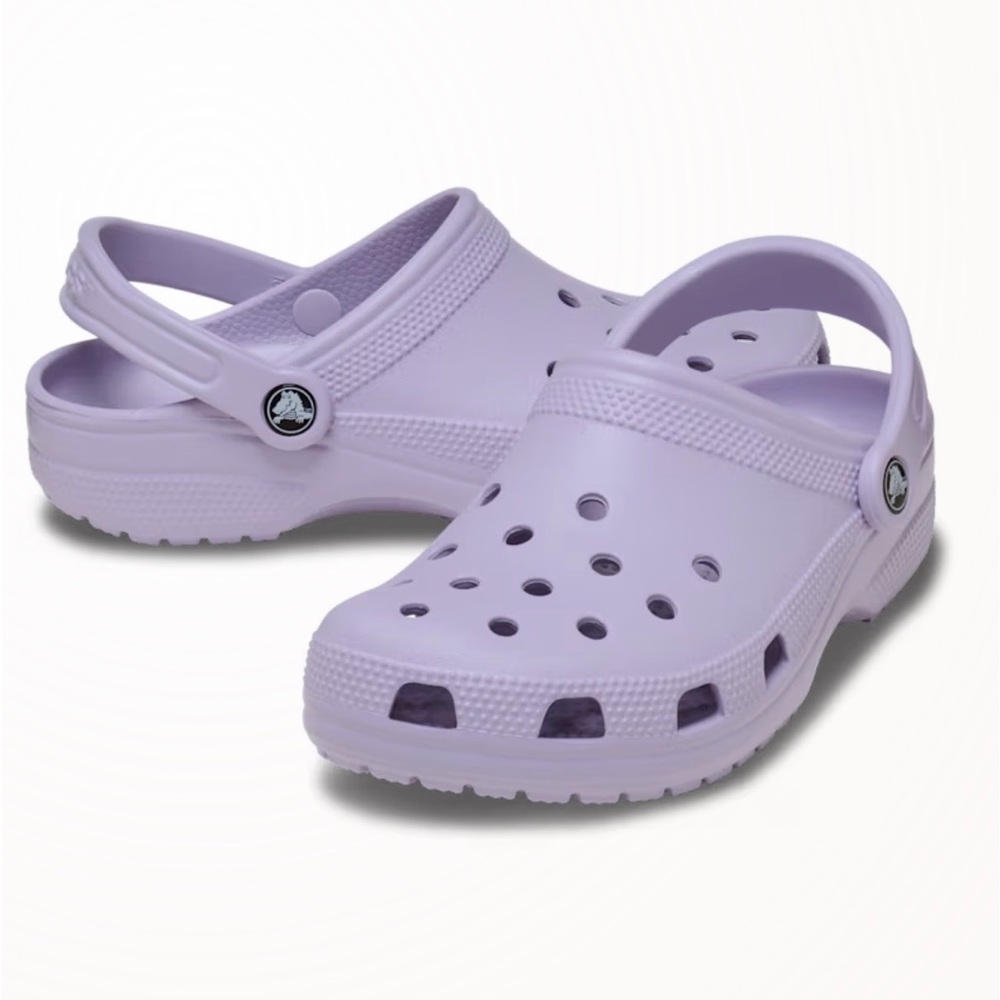 CROCS Women's Shoes